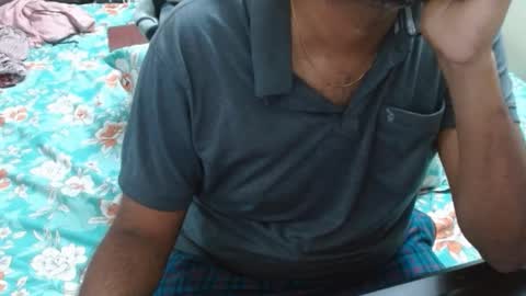 Snapshot of houseofwayne chatting on 01.12.25 Cute Boy with Awesome Cock. online show from 01.12.25