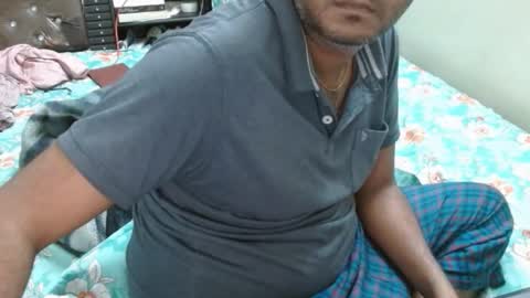 Snapshot of houseofwayne chatting on 01.12.25 Cute Boy with Awesome Cock. online show from 01.12.25