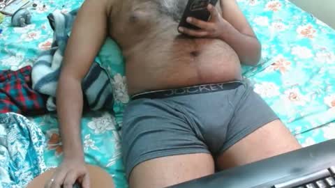 Snapshot of houseofwayne chatting on 02.04.25 Cute Boy with Awesome Cock. online show from 02.04.25