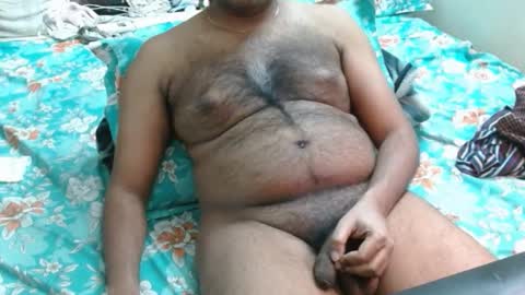 Snapshot of houseofwayne chatting on 02.25.25 Cute Boy with Awesome Cock. online show from 02.25.25