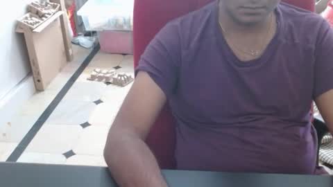 Snapshot of houseofwayne chatting on 09.12.25 Cute Boy with Awesome Cock. online show from 09.12.25