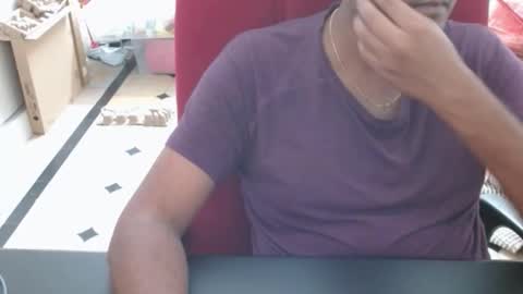 Snapshot of houseofwayne chatting on 09.13.25 Cute Boy with Awesome Cock. online show from 09.13.25