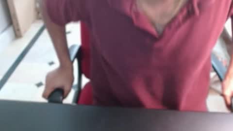 Snapshot of houseofwayne chatting on 09.17.25 Cute Boy with Awesome Cock. online show from 09.17.25