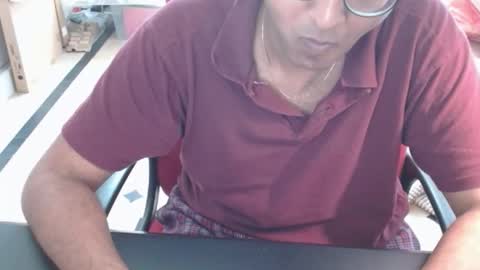 Snapshot of houseofwayne chatting on 09.20.25 Cute Boy with Awesome Cock. online show from 09.20.25