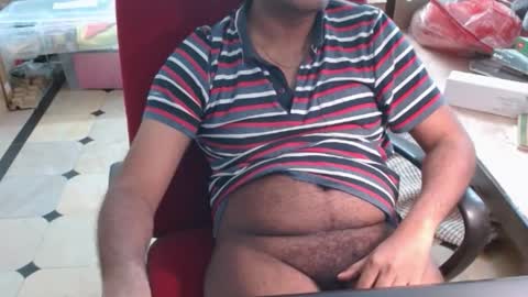 Snapshot of houseofwayne chatting on 09.23.25 Cute Boy with Awesome Cock. online show from 09.23.25