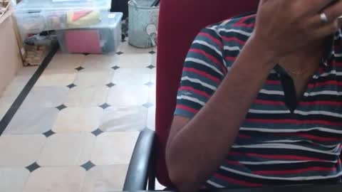 Snapshot of houseofwayne chatting on 09.24.25 Cute Boy with Awesome Cock. online show from 09.24.25