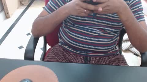 Snapshot of houseofwayne chatting on 09.26.25 Cute Boy with Awesome Cock. online show from 09.26.25