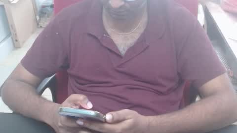 Snapshot of houseofwayne chatting on 09.29.25 Cute Boy with Awesome Cock. online show from 09.29.25