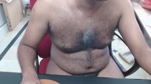 Snapshot of houseofwayne chatting on 09.30.25 Cute Boy with Awesome Cock. online show from 09.30.25