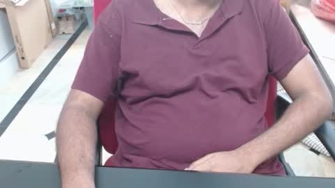 Snapshot of houseofwayne chatting on 10.01.25 Cute Boy with Awesome Cock. online show from 10.01.25