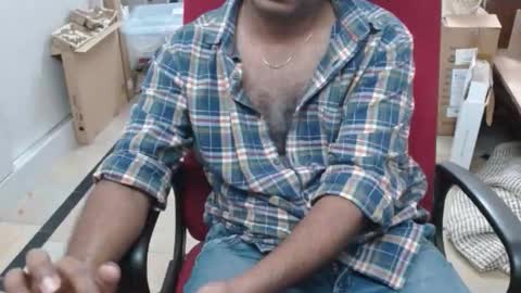 Snapshot of houseofwayne chatting on 10.03.25 Cute Boy with Awesome Cock. online show from 10.03.25