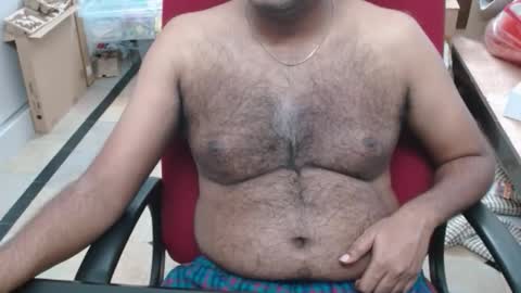 Snapshot of houseofwayne chatting on 10.08.25 Cute Boy with Awesome Cock. online show from 10.08.25