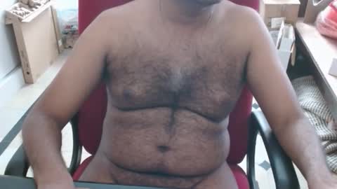 Snapshot of houseofwayne chatting on 10.13.25 Cute Boy with Awesome Cock. online show from 10.13.25