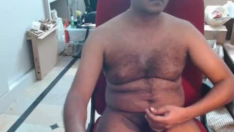 Snapshot of houseofwayne chatting on 10.20.25 Cute Boy with Awesome Cock. online show from 10.20.25