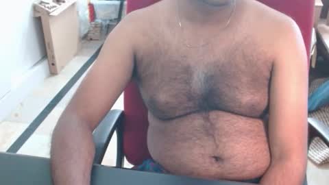 Snapshot of houseofwayne chatting on 10.22.25 Cute Boy with Awesome Cock. online show from 10.22.25