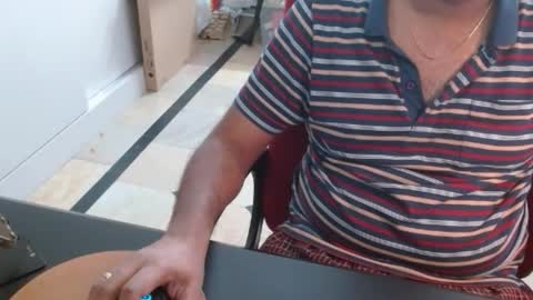 Snapshot of houseofwayne chatting on 10.27.25 Cute Boy with Awesome Cock. online show from 10.27.25