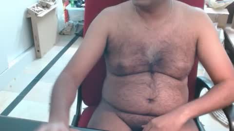 Snapshot of houseofwayne chatting on 10.28.25 Cute Boy with Awesome Cock. online show from 10.28.25