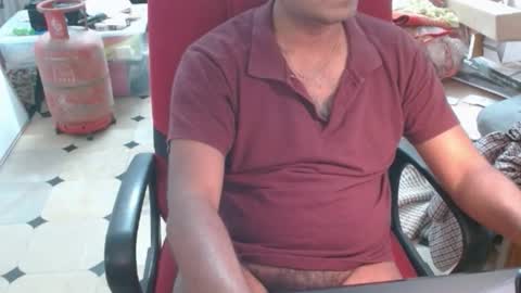 Cute Boy with Awesome Cock. online show from 12.18.25