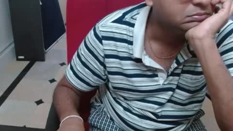 Cute Boy with Awesome Cock. online show from 06.02.26