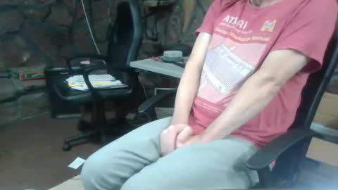 houstonbored online show from 02.09.25