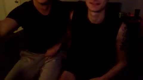 Houston online show from 11.29.25