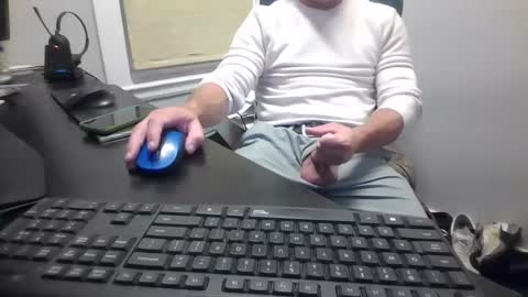 hoverday online show from 10.04.25