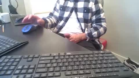 hoverday online show from 11.03.25