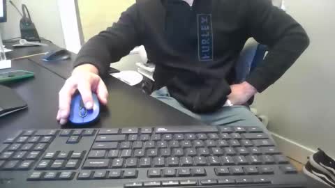 hoverday online show from 11.10.25