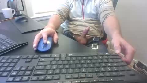 hoverday online show from 11.25.25