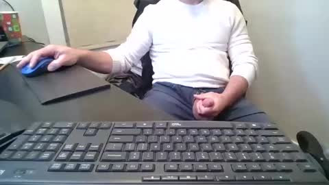 hoverday online show from 12.19.25