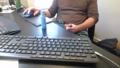 hoverday online show from 01.12.26