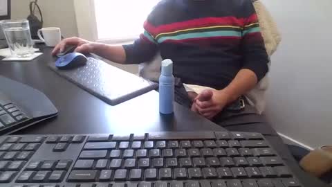 hoverday online show from 01.13.26