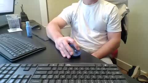 hoverday online show from 01.16.26