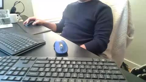 hoverday online show from 02.12.26