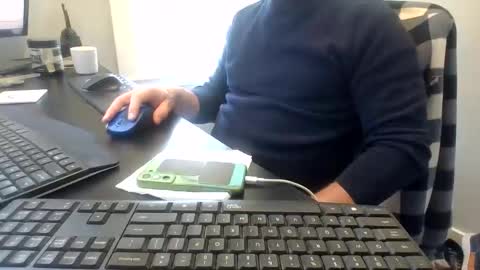 hoverday online show from 03.21.26