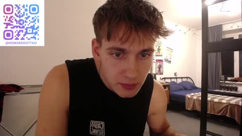 howardkottam online show from 01.31.25