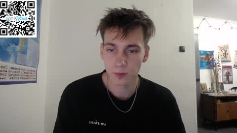 howardkottam online show from 02.03.25