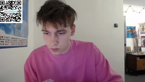 howardkottam online show from 02.07.25