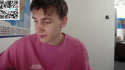 howardkottam online show from 02.08.25