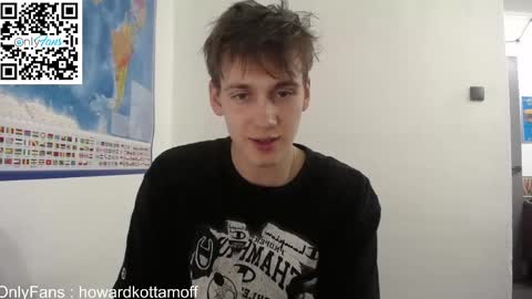 howardkottam online show from 02.21.25