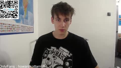 howardkottam online show from 02.22.25