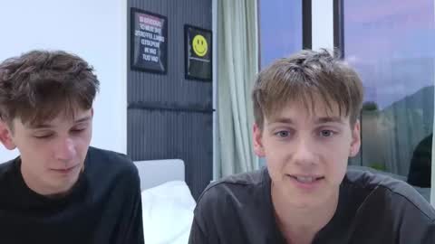 howardkottam online show from 10.14.25