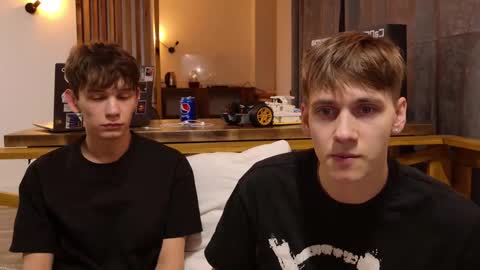 howardkottam online show from 01.12.26