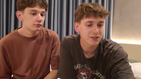 howardkottam online show from 02.21.26