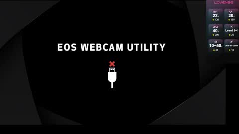 Snapshot of howarudoing chatting on 10.21.25 howarudoing online show from 10.21.25