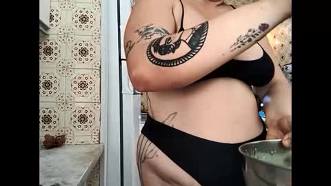 howarudoing online show from 01.07.26