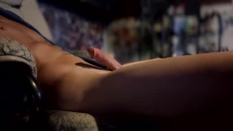 ask me online show from 09.26.25