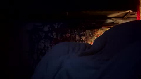 ask me online show from 02.14.26