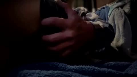 ask me online show from 04.15.26