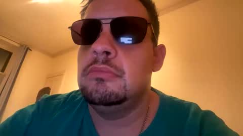 Snapshot of howdy189154 chatting on 03.03.26 Looking for dom online show from 03.03.26